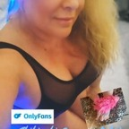 Onlyfans leak stunningsummer 

 profile picture