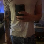 Free access to @stunt_penis Leaked OnlyFans 

 profile picture