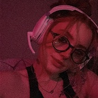 Onlyfans leaks stwaberry.shortcake 

 profile picture