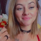 Download su3tang OnlyFans videos and photos for free 

 profile picture
