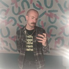 Onlyfans leaks suavemaria 

 profile picture