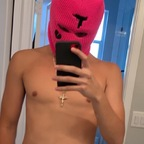 suavepapichuloo (papisuaveee) OnlyFans Leaked Pictures and Videos 

 profile picture