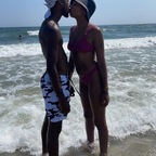 Free access to (suavisee) Leak OnlyFans 

 profile picture