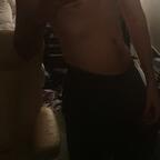 Free access to @subbbed Leaks OnlyFans 

 profile picture
