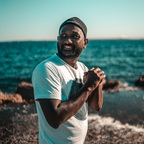 Onlyfans leak subesh 

 profile picture