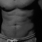 SubOrdinate1994 (@subordinate1994) Leaks OnlyFans 

 profile picture