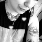 Free access to subshy Leak OnlyFans 

 profile picture