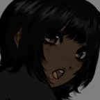 suburbanprncess (Mel) free OnlyFans Leaked Videos and Pictures 

 profile picture