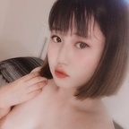 succubean (✨ Succubus ✨) free OnlyFans Leaked Videos and Pictures 

 profile picture