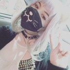 succubrat OnlyFans Leaked 

 profile picture