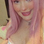 Free access to succubunnii Leaks OnlyFans 

 profile picture