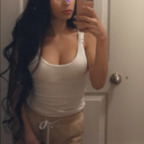 succubus111 (D) OnlyFans Leaks 

 profile picture