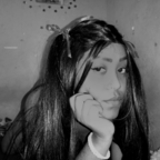 Download succubus_venom OnlyFans leaks for free 

 profile picture