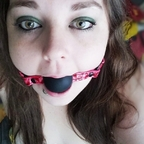 succulentseductress OnlyFans Leaks 

 profile picture