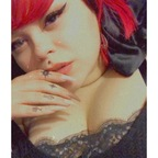 succulexx OnlyFans Leaked Photos and Videos 

 profile picture