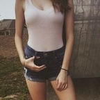 suckers (A-M 🎃🧃) free OnlyFans Leaked Pictures and Videos 

 profile picture