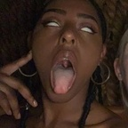 Download suckmynardz OnlyFans leaks for free 

 profile picture
