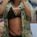 suculenta6 OnlyFans Leaks 

 profile picture