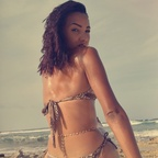 sueann OnlyFans Leaked 

 profile picture