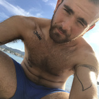 Onlyfans leaks suescun 

 profile picture