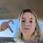 Free access to @suga.tits Leaked OnlyFans 

 profile picture