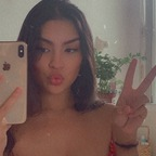 Download sugaatits OnlyFans content for free 

 profile picture