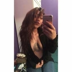 Onlyfans leaked sugababy 

 profile picture