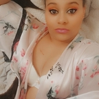 Download sugabunz OnlyFans content for free 

 profile picture