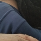 Onlyfans leaks suganutts 

 profile picture