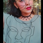 Onlyfans leaked sugar.xxx 

 profile picture