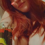 sugar51906574 (Jessie Cora) OnlyFans Leaked Pictures and Videos 

 profile picture