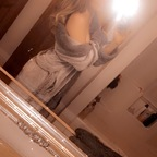 Free access to sugar_baby68 Leaked OnlyFans 

 profile picture