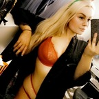 Sugar And Spice 😋 (@sugarandspicccce) Leaks OnlyFans 

 profile picture