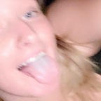 Free access to (sugarbabby19) Leaks OnlyFans 

 profile picture