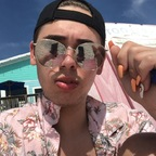 Onlyfans leaks sugarbee01 

 profile picture