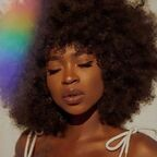 sugarbhadie OnlyFans Leak 

 profile picture