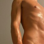 sugarbones OnlyFans Leaked Photos and Videos 

 profile picture
