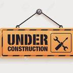 sugarboy_photography OnlyFans Leaks 

 profile picture