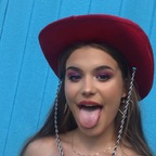 sugarcherry (M😘) free OnlyFans Leaked Videos and Pictures 

 profile picture