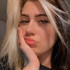 Free access to sugarjass Leaks OnlyFans 

 profile picture