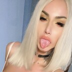sugarmimi (Sugar Mimi) free OnlyFans Leaked Pictures and Videos 

 profile picture