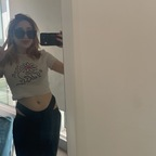 yasmin xx❤️‍🔥❤️‍🔥❤️‍🔥 (sugarmissyasx) Leaked OnlyFans 

 profile picture