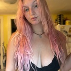Free access to (@sugarnlace) Leaked OnlyFans 

 profile picture