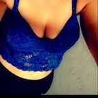sugarplum95 (Sugar_Plum_doris) free OnlyFans Leaked Pictures & Videos 

 profile picture