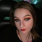 sugarrcakee (jewels) free OnlyFans Leaked Pictures and Videos 

 profile picture