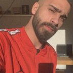 Download sugary OnlyFans videos and photos for free 

 profile picture