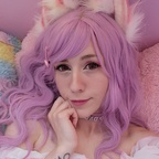 Onlyfans leaks sugarybunny 

 profile picture