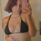 sugaryt OnlyFans Leaked Photos and Videos 

 profile picture