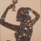 sugaxbby OnlyFans Leak 

 profile picture