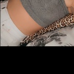 Download sugbrbabii OnlyFans videos and photos for free 

 profile picture